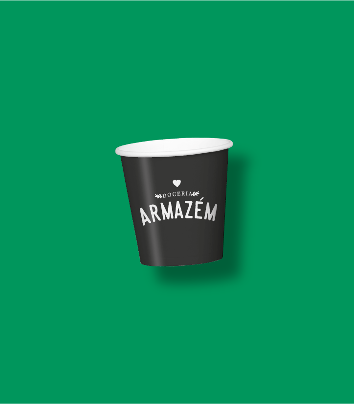 Armazém