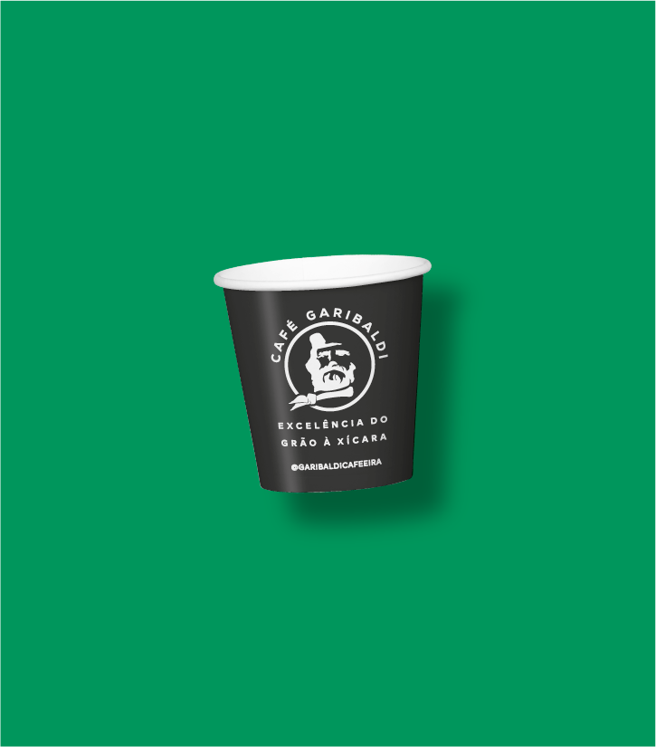 Café Garibaldi