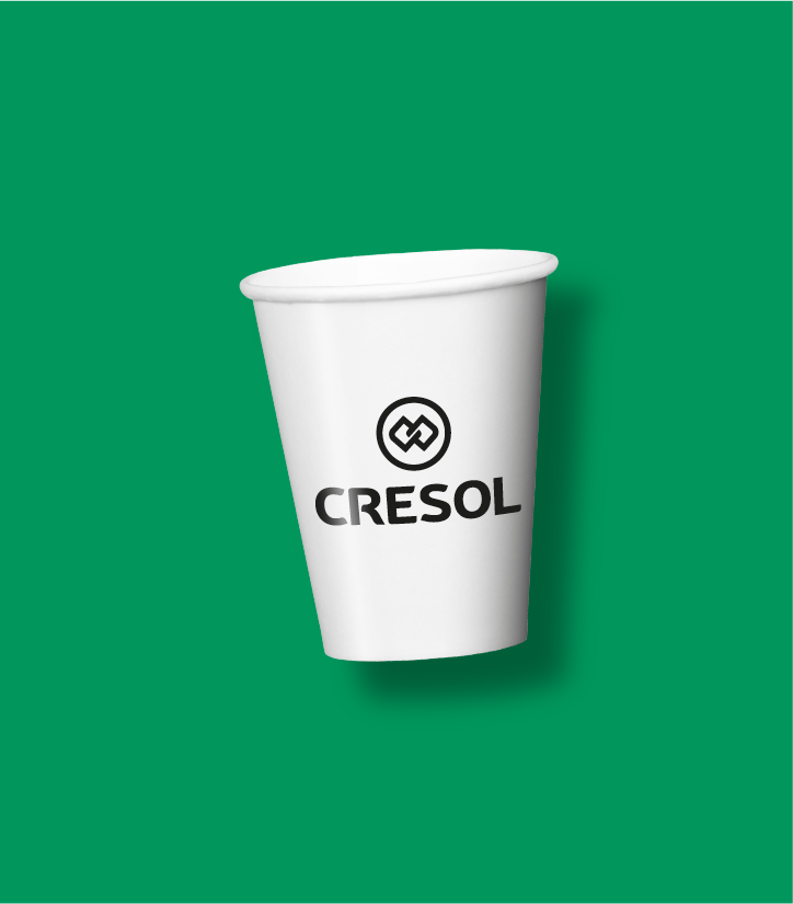 Cresol