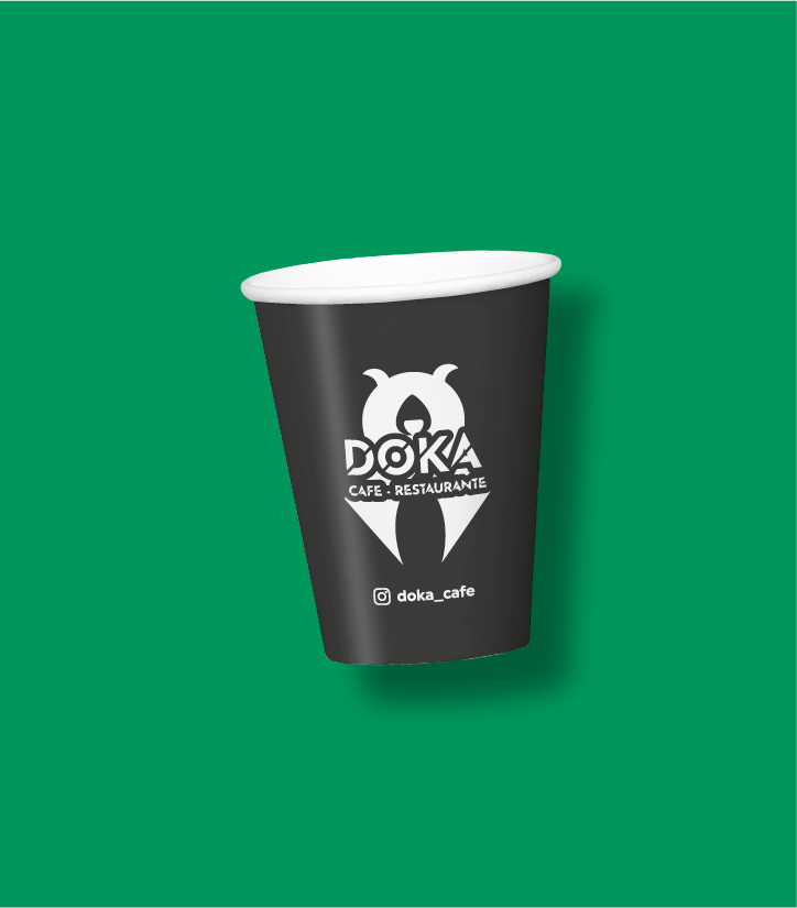Doka