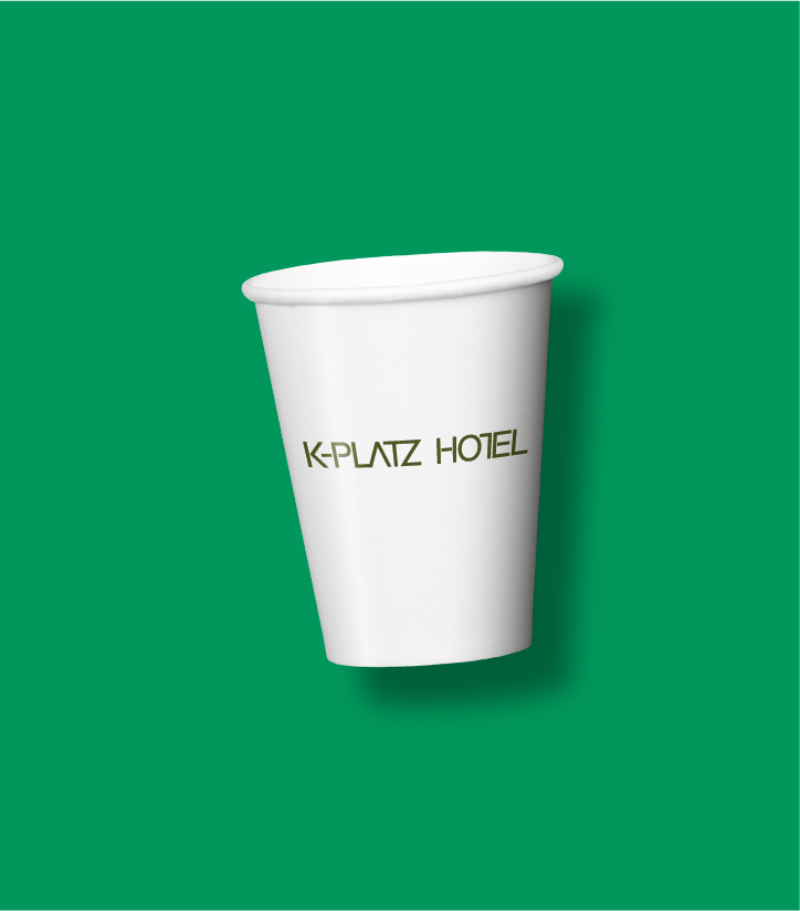 K Platz Hotel