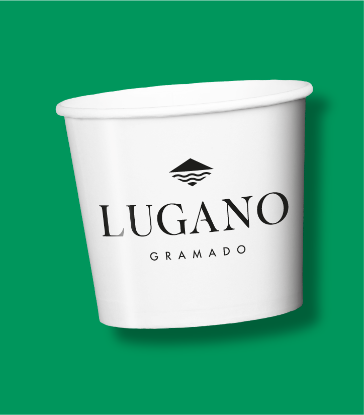 Lugano