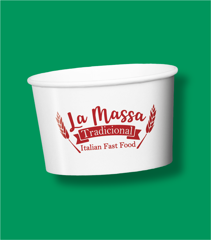 La Massa
